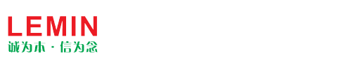 濰坊圣石蒙脫石科技有限公司